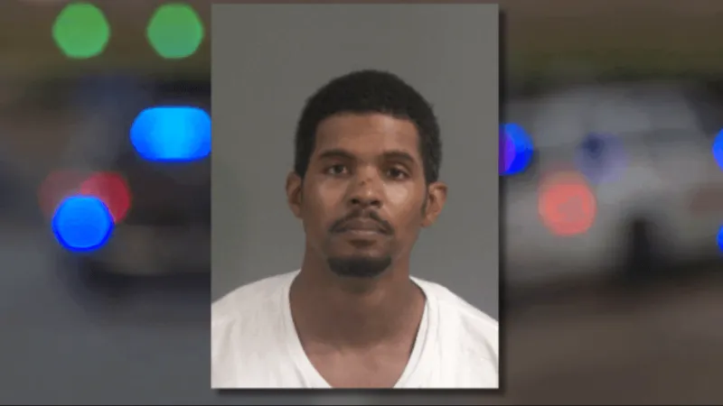 King Street shooter's public defender makes court appearance, another set for October