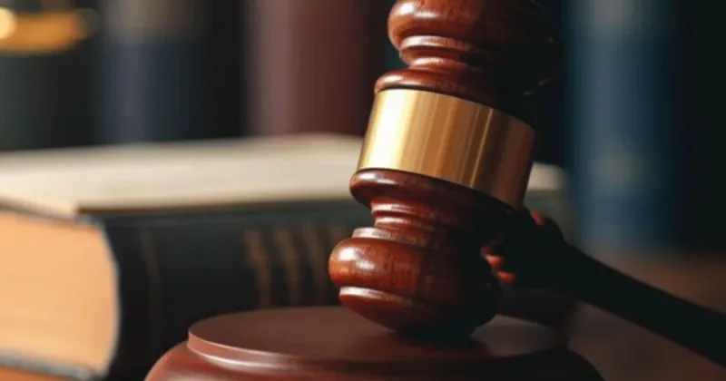 Florence woman guilty in 2-year-old's malnutrition death