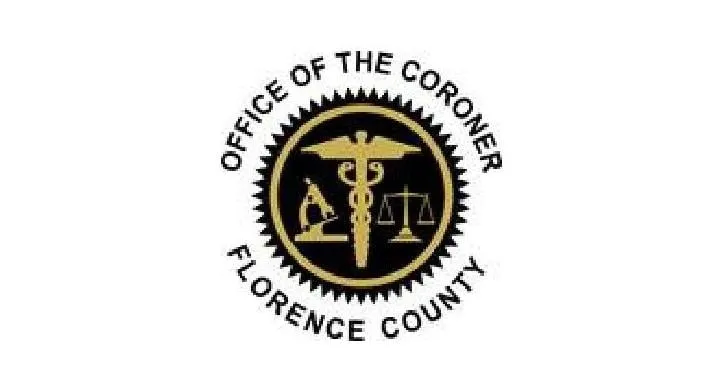 19-year-old ID'd as Florence County crash victim