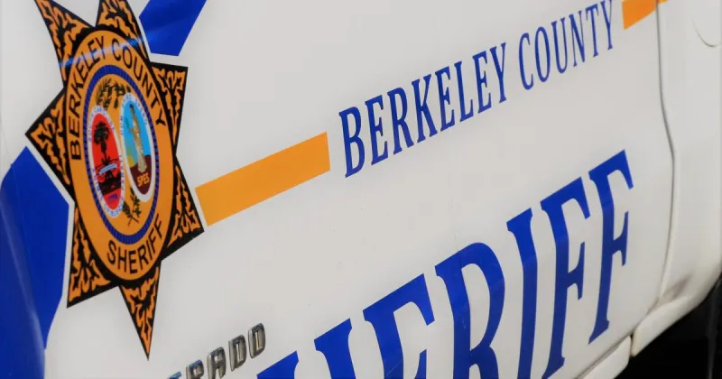 Berkeley County authorities investigating three deaths that occurred over the weekend