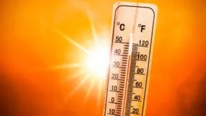With hot week and holiday weekend ahead, Newberry County opens cooling center