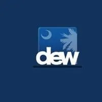 Pee Dee unemployment rates rise