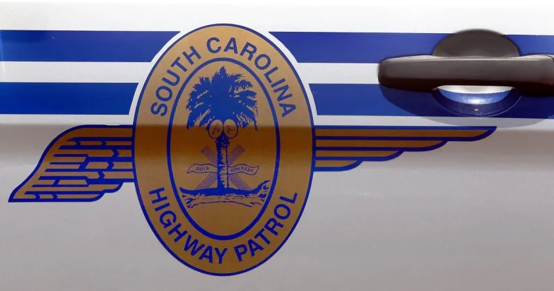 Highway Patrol arrested wrong man after December traffic stop, lawsuit alleges