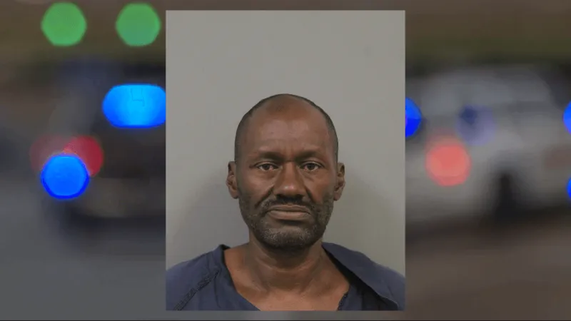 Man charged with murder after fatal duplex fire in Williamsburg County