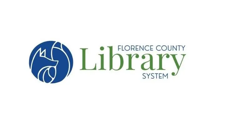 Job fair planned in Lake City
