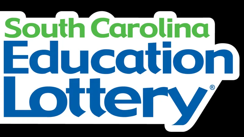 Live nightly lottery drawings hit ABC15 as SC Education Lottery partner