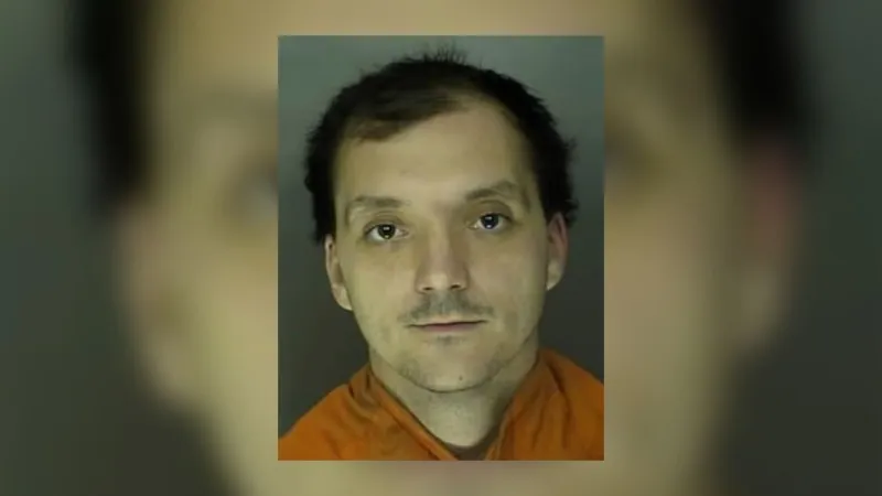 Socastee-area man faces involuntary manslaughter in relative's shooting death