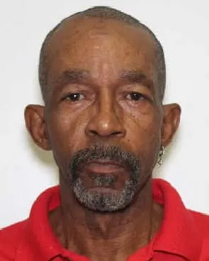 Man arrested in connection with 2025 murder