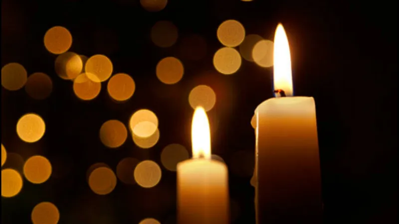 Cottageville Elementary School mourns the loss of its music teacher