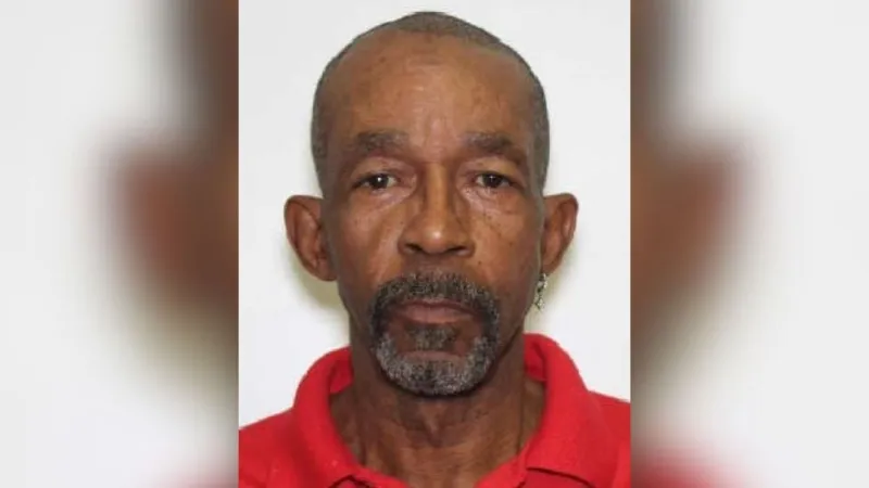 71-year-old charged in fatal shooting nearly a year later