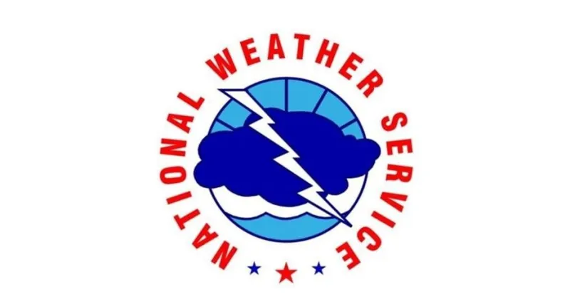 Scorching temperatures expected for Fourth of July in Pee Dee region