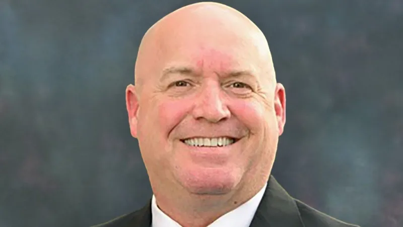 Horry Co. Schools announces 2 leadership appointments