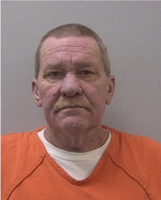 Lexington Co. man sentenced in domestic violence murder