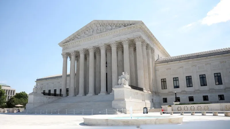 SC constitutional attorney breaks down birthright citizenship ruling