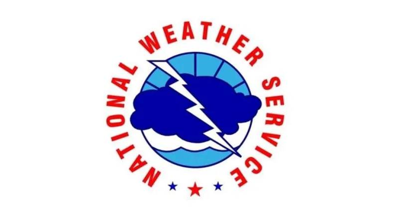 Intense heat expected for Fourth of July holiday weekend