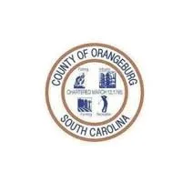 Orangeburg County avoids tax increase with $750,000 payment from company