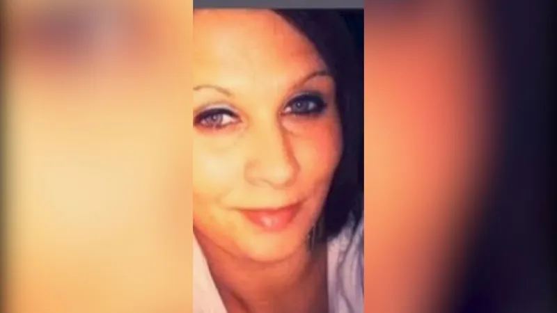 Family of victim in fatal hit-and-run in McColl questions police investigation