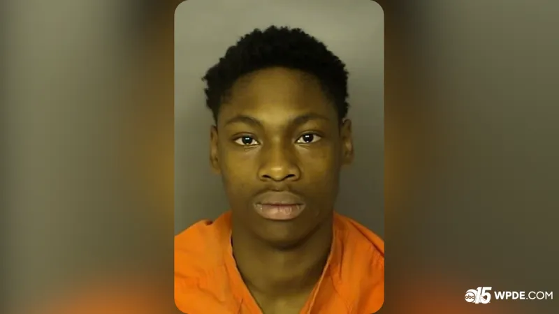 Abraham family speaks out after manslaughter plea in Jakolbi Taylor death case