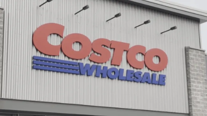 Costco Wholesale eyes Blue House Road area for another Charleston-market location