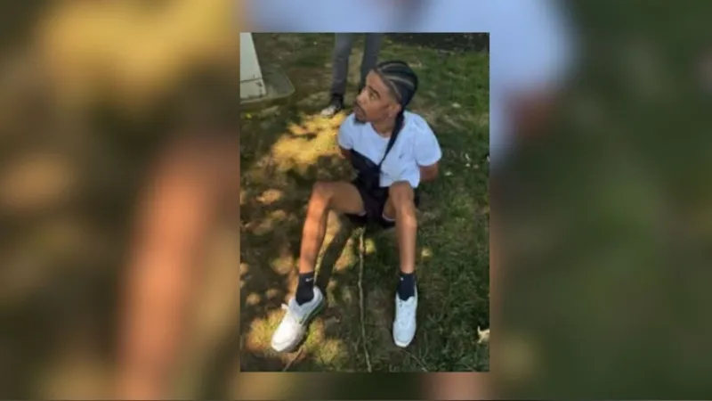 Man sought in Horry Co. police standoff arrested in Delaware