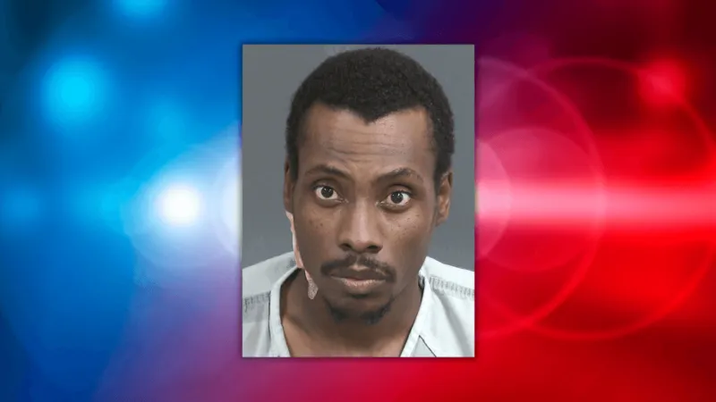 Man killed by Dorchester Co. deputy was shot at same Summerville store by deputy in 2023