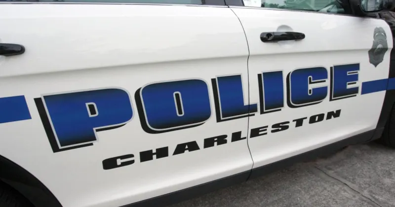 Charleston police investigate fatal accident in West Ashley