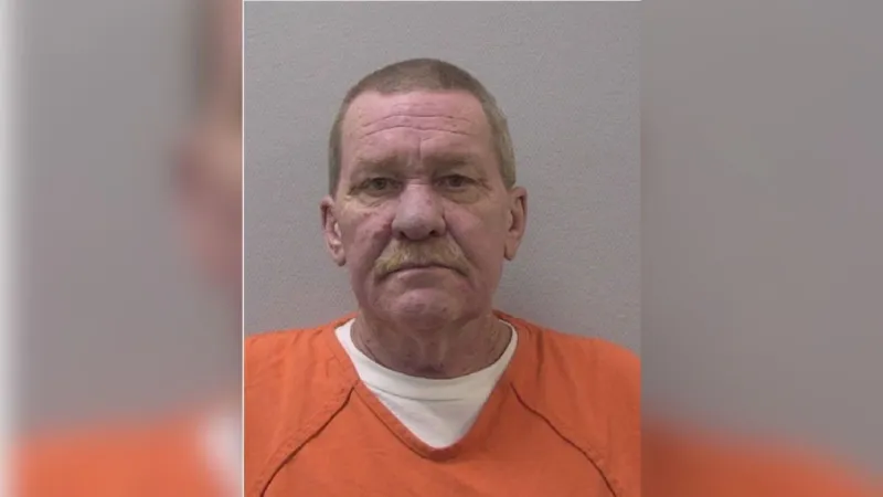 Man sentenced to 45 years in domestic violence murder