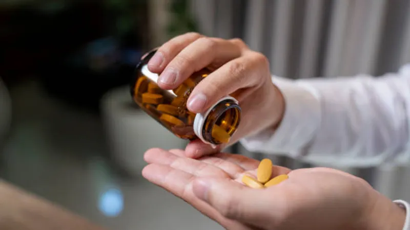 Common prescriptions may raise risk of heat-related illness, officials say