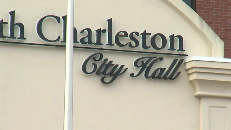 'A generational project,' North Charleston aims to rewrite its zoning ordinance