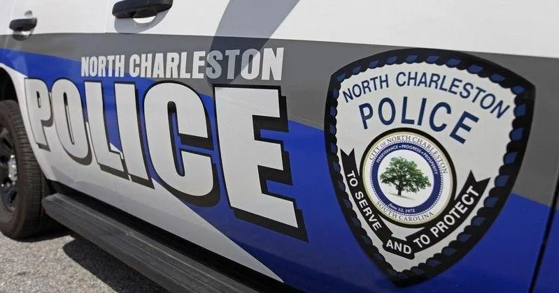 Multiple 'unruly juveniles' arrested after shots fired at July 4th block party in North Charleston