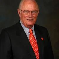 FACES & PLACES/DAY 12: Calhoun County's Gressette becomes state senator