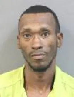 SLED: Kershaw Co. man charged with sexual exploitation of a minor