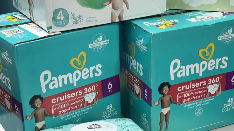 Children improving from house fire; police to start community relief initiative