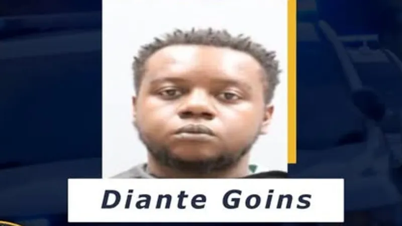 Columbia man charged with homicide by child abuse after infant dies