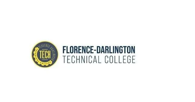 FDTC secures accreditation through 2036 by SACSCOC