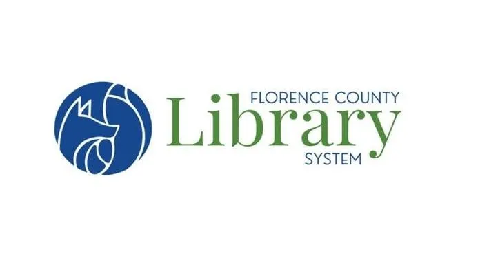 Pantasia Steel Band to close 2026 Summer Reading Program at Florence Library