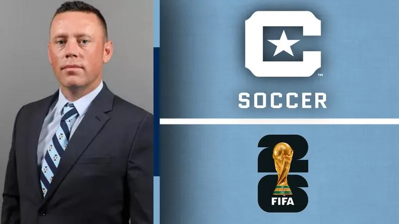 Traquair Shares USA-Belgium Preview, World Cup Knockout Thoughts