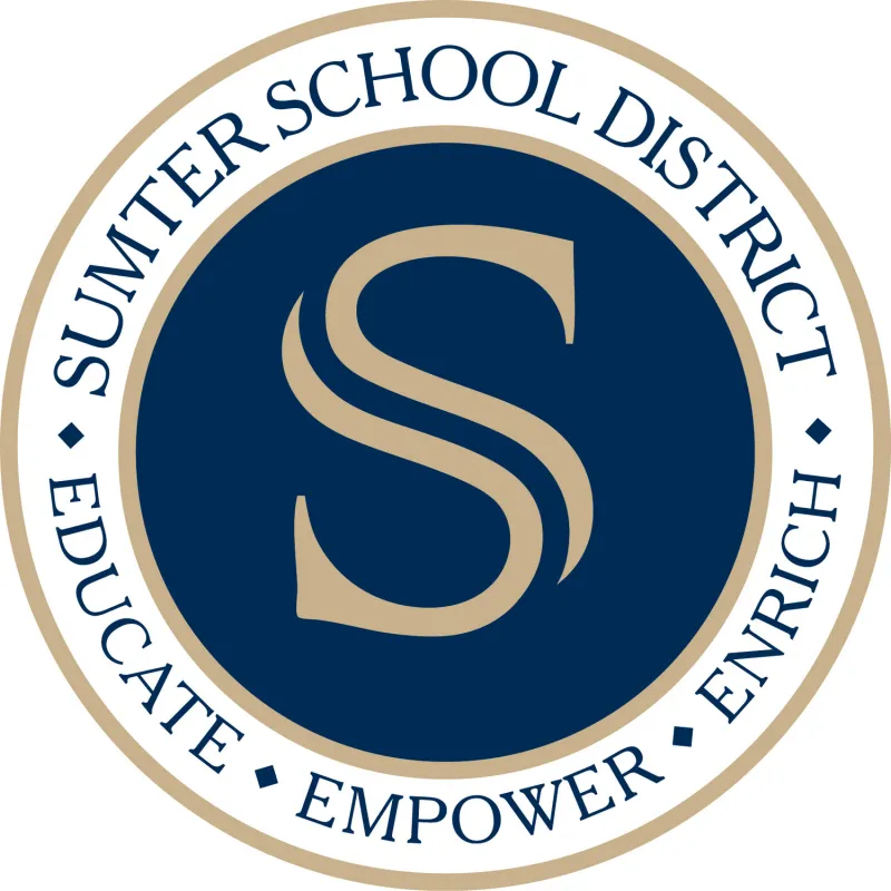 Sumter School District expresses condolences after passing of Sumter High Assistant Coach Trevino Hall