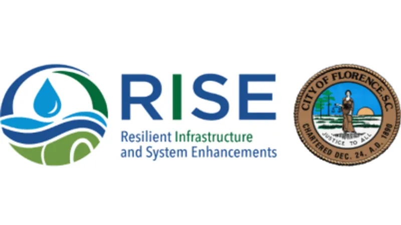 City of Florence names new water resources director