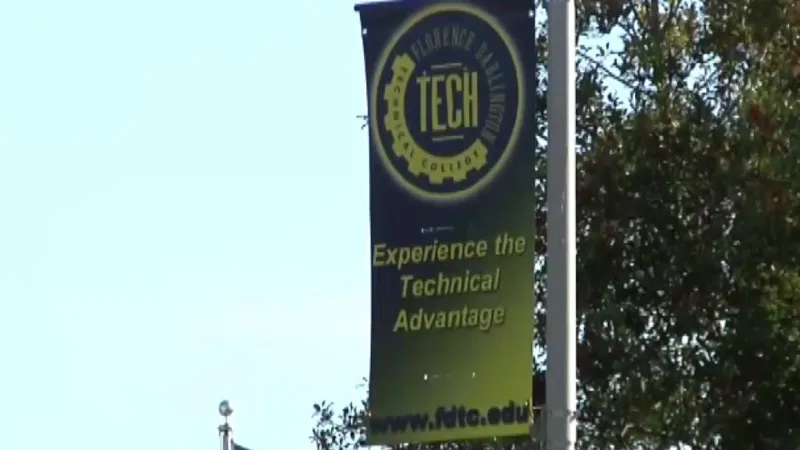 FDTC earns accreditation reaffirmation through 2036