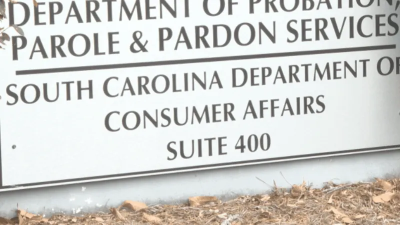 More than 1.1M South Carolinians affected by data breaches in first half of 2026