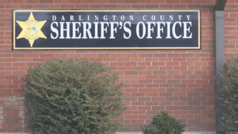 Darlington Co. deputies seek potential victims in OBS Construction investigation