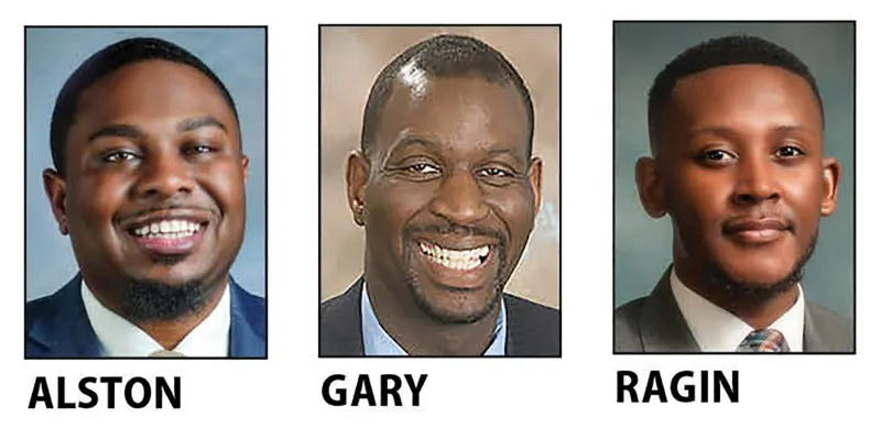 Sumter school board passes budget at final reading; Ragin, Alston change votes to not support it