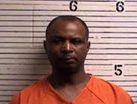 Fairfield County arrest leads to drug, firearm charges