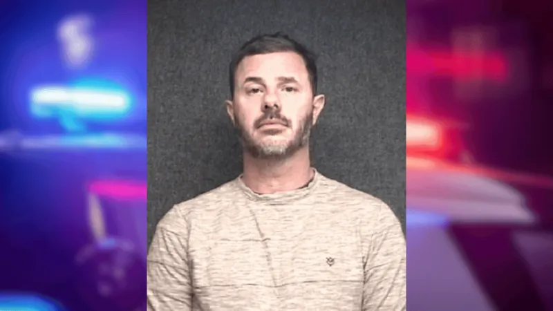 Judge grants continuance in federal case against John Paul Miller