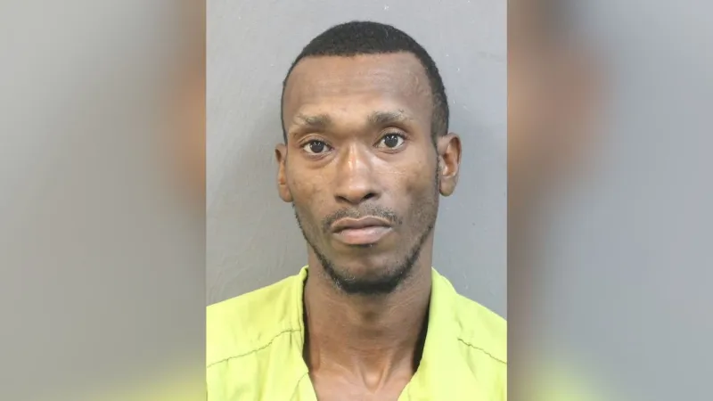 Kershaw County man charged with 10 counts in child sexual exploitation case
