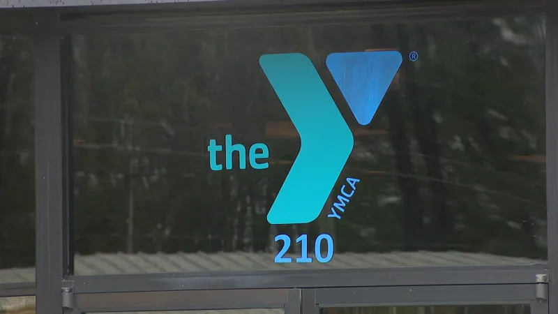 YMCA plans new regional facility at Myrtle Beach