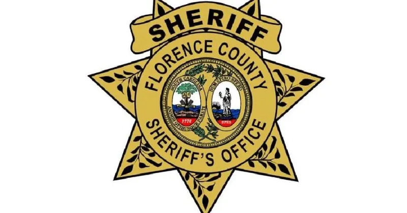 Johnsonville police officers resign - Sheriff's office takes over city's security