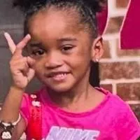 Parents charged in death of missing 4-year-old in South Carolina