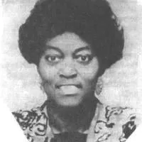 Margaret Thompson Probate Judge: A Legacy of Integrity